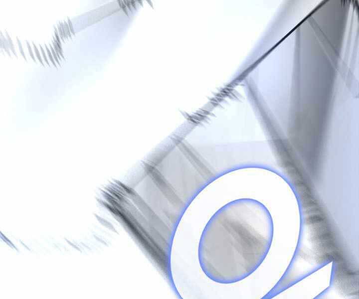 Sự trở lại của người chơi cấp SSS chapter 10 - Upload bởi truyensieuhay.com