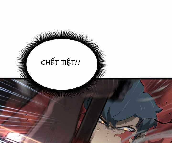 Sự trở lại của người chơi cấp SSS chapter 10 - Upload bởi truyensieuhay.com