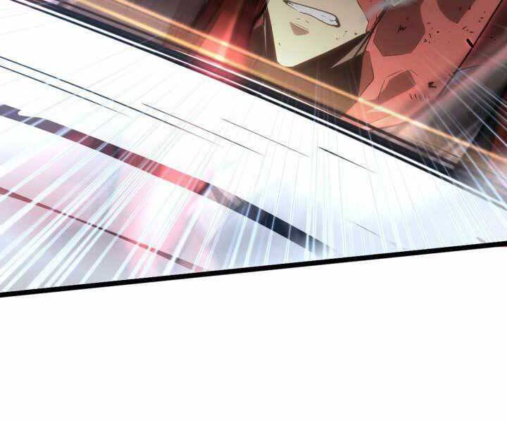 Sự trở lại của người chơi cấp SSS chapter 10 - Upload bởi truyensieuhay.com