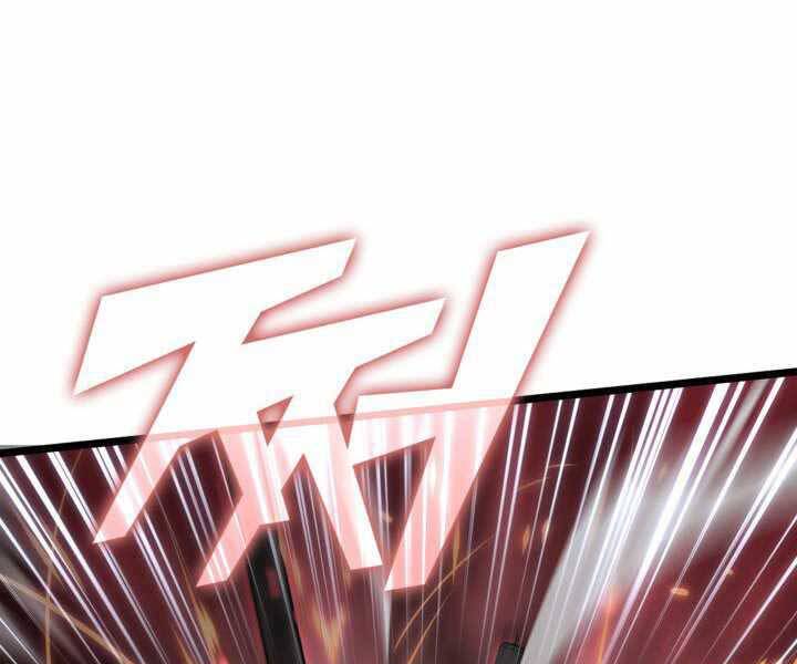 Sự trở lại của người chơi cấp SSS chapter 10 - Upload bởi truyensieuhay.com