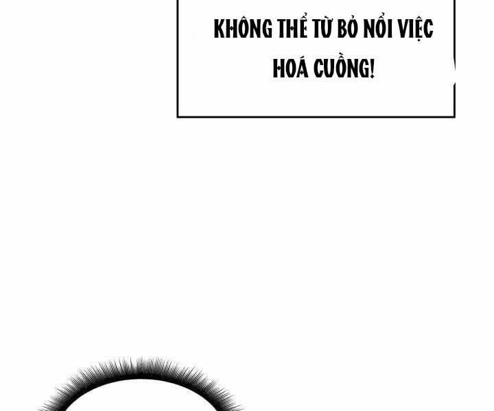 Sự trở lại của người chơi cấp SSS chapter 10 - Upload bởi truyensieuhay.com