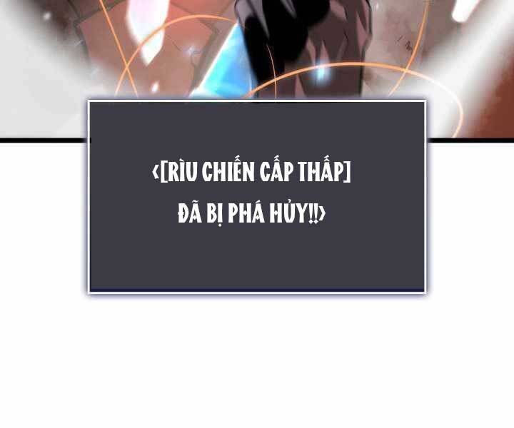 Sự trở lại của người chơi cấp SSS chapter 10 - Upload bởi truyensieuhay.com