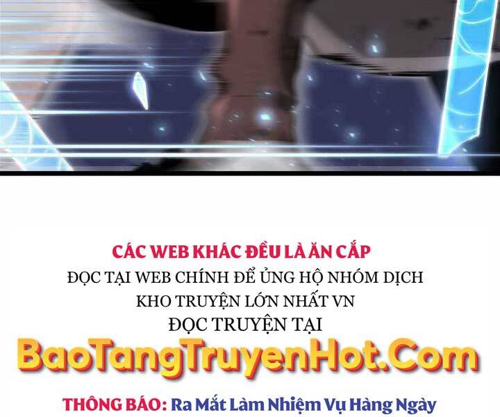 Sự trở lại của người chơi cấp SSS chapter 10 - Upload bởi truyensieuhay.com