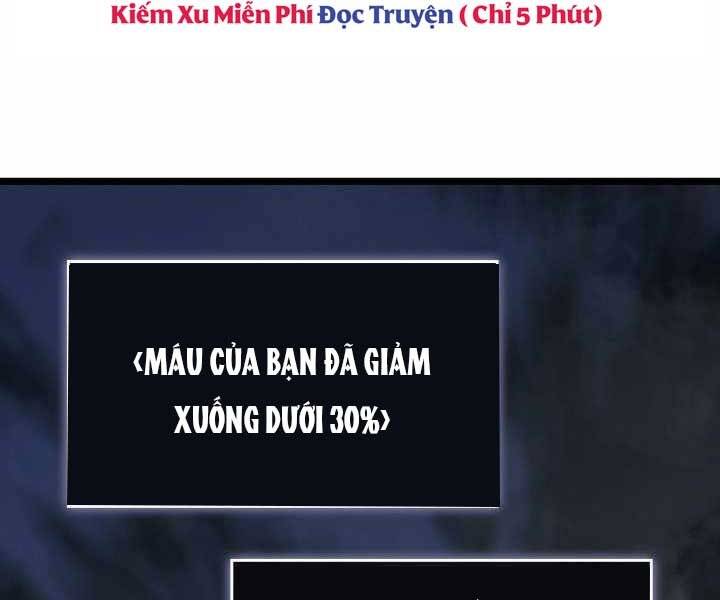 Sự trở lại của người chơi cấp SSS chapter 10 - Upload bởi truyensieuhay.com
