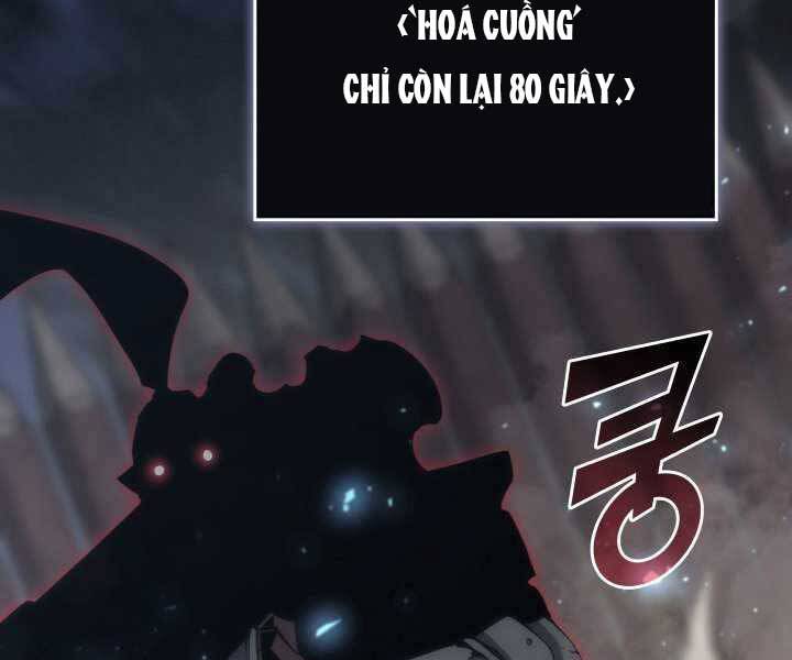 Sự trở lại của người chơi cấp SSS chapter 10 - Upload bởi truyensieuhay.com