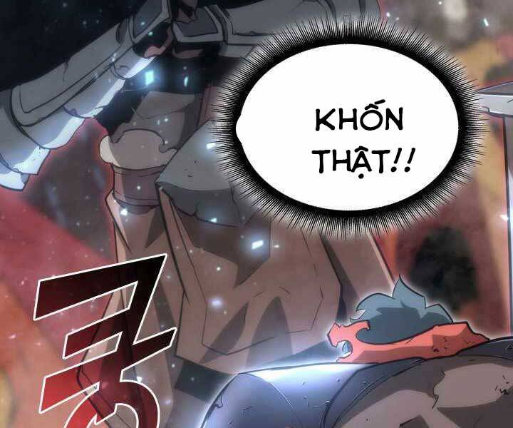 Sự trở lại của người chơi cấp SSS chapter 10 - Upload bởi truyensieuhay.com