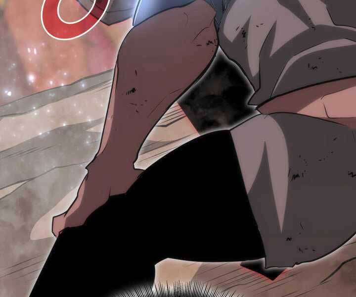 Sự trở lại của người chơi cấp SSS chapter 10 - Upload bởi truyensieuhay.com