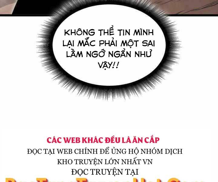 Sự trở lại của người chơi cấp SSS chapter 10 - Upload bởi truyensieuhay.com