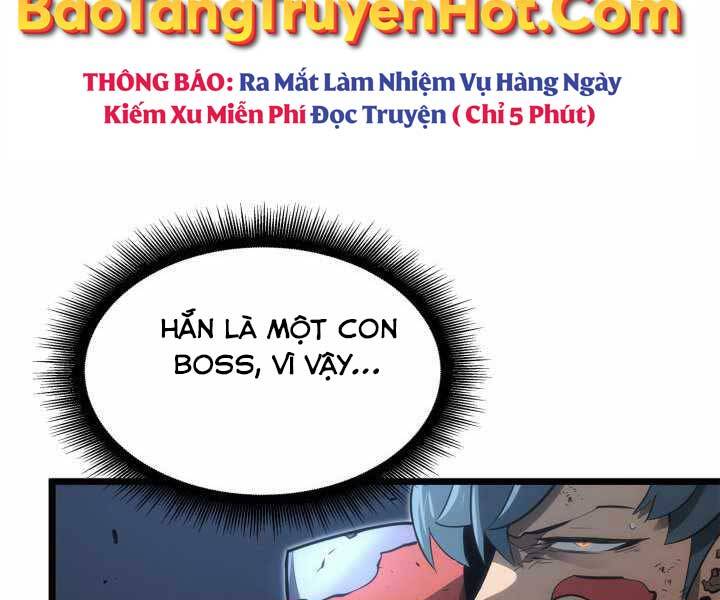 Sự trở lại của người chơi cấp SSS chapter 10 - Upload bởi truyensieuhay.com