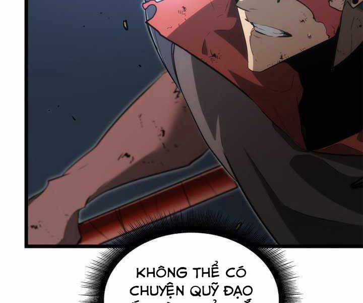 Sự trở lại của người chơi cấp SSS chapter 10 - Upload bởi truyensieuhay.com