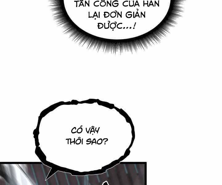 Sự trở lại của người chơi cấp SSS chapter 10 - Upload bởi truyensieuhay.com
