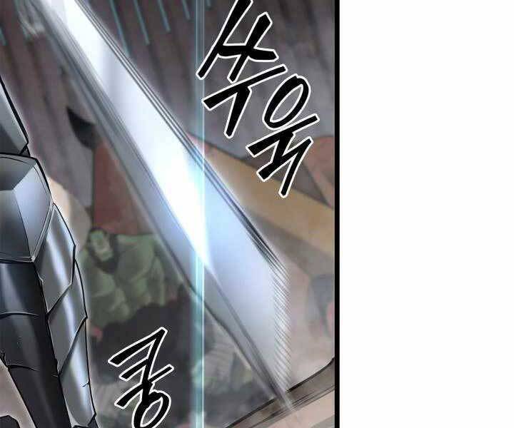 Sự trở lại của người chơi cấp SSS chapter 10 - Upload bởi truyensieuhay.com