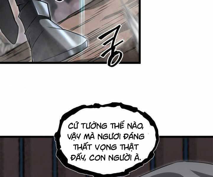 Sự trở lại của người chơi cấp SSS chapter 10 - Upload bởi truyensieuhay.com