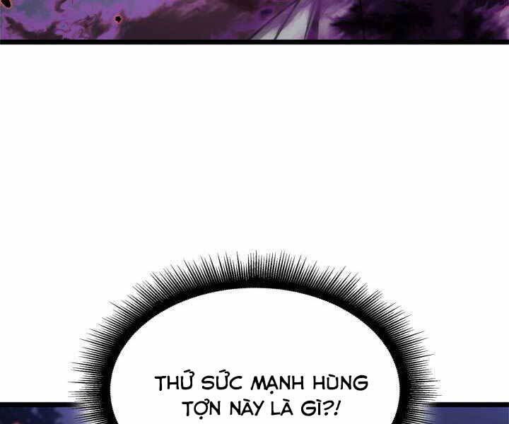 Sự trở lại của người chơi cấp SSS chapter 10 - Upload bởi truyensieuhay.com