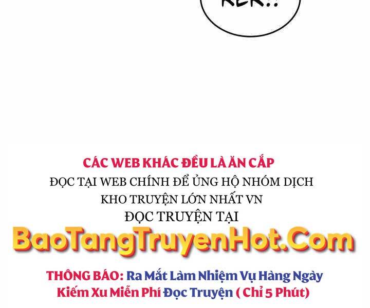 Sự trở lại của người chơi cấp SSS chapter 10 - Upload bởi truyensieuhay.com