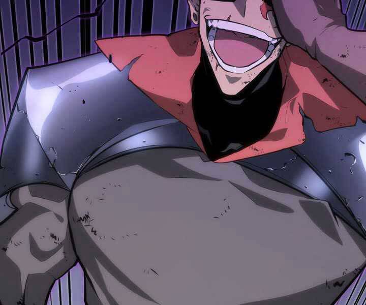 Sự trở lại của người chơi cấp SSS chapter 10 - Upload bởi truyensieuhay.com
