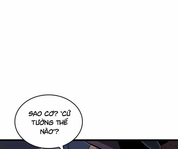 Sự trở lại của người chơi cấp SSS chapter 10 - Upload bởi truyensieuhay.com