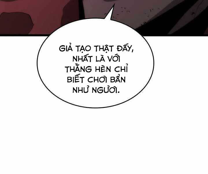 Sự trở lại của người chơi cấp SSS chapter 10 - Upload bởi truyensieuhay.com