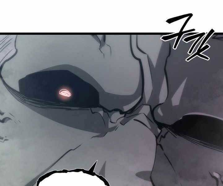 Sự trở lại của người chơi cấp SSS chapter 10 - Upload bởi truyensieuhay.com