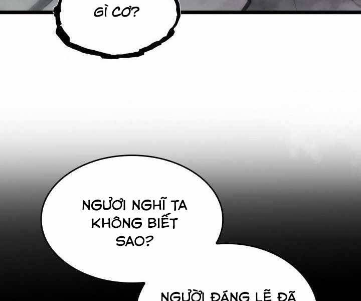 Sự trở lại của người chơi cấp SSS chapter 10 - Upload bởi truyensieuhay.com