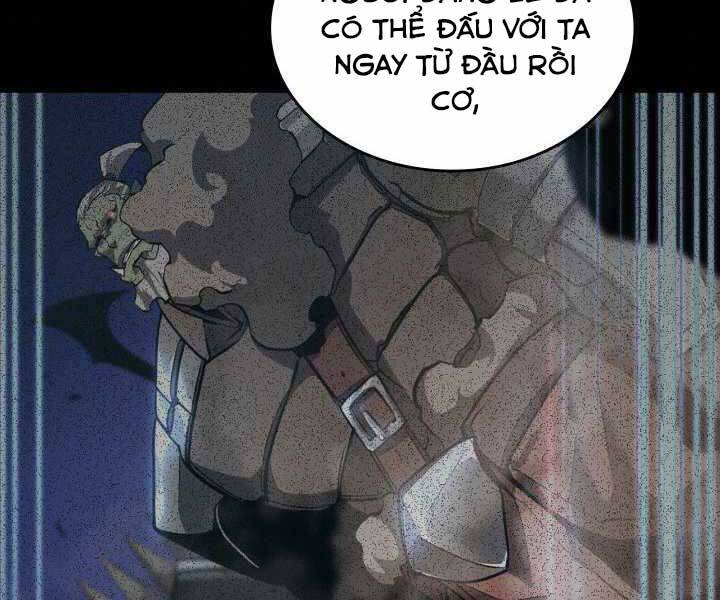 Sự trở lại của người chơi cấp SSS chapter 10 - Upload bởi truyensieuhay.com