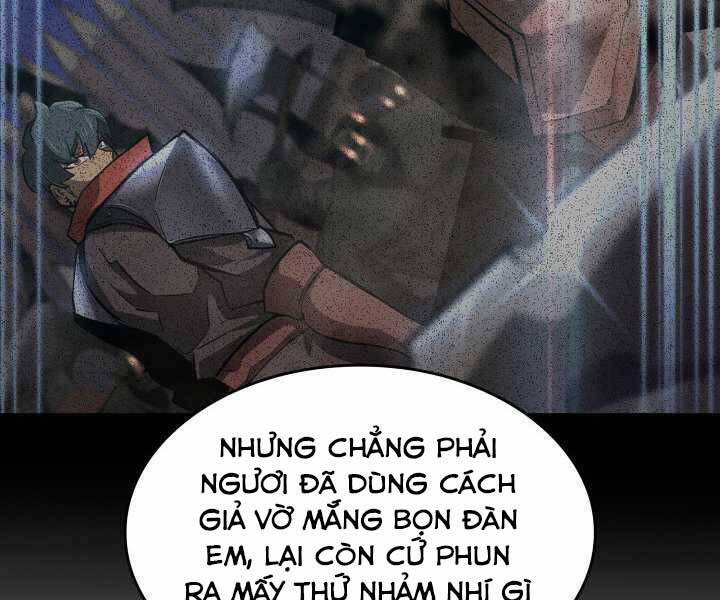 Sự trở lại của người chơi cấp SSS chapter 10 - Upload bởi truyensieuhay.com