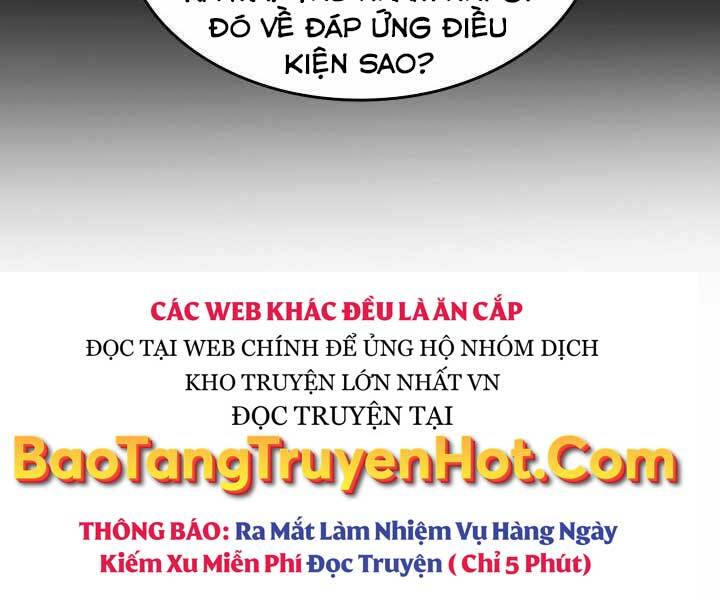 Sự trở lại của người chơi cấp SSS chapter 10 - Upload bởi truyensieuhay.com