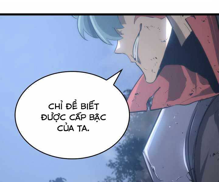 Sự trở lại của người chơi cấp SSS chapter 10 - Upload bởi truyensieuhay.com
