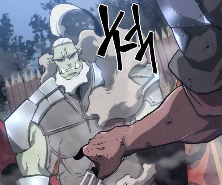 Sự trở lại của người chơi cấp SSS chapter 10 - Upload bởi truyensieuhay.com