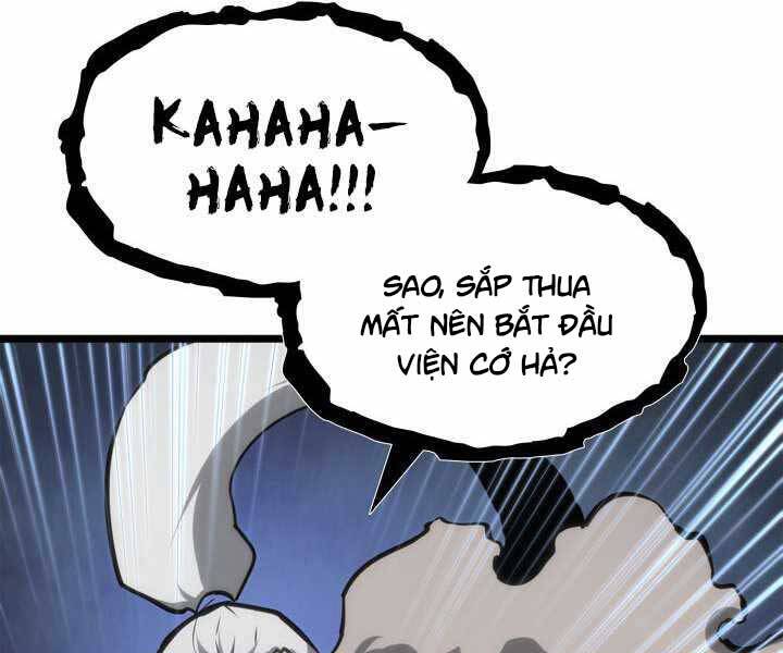 Sự trở lại của người chơi cấp SSS chapter 10 - Upload bởi truyensieuhay.com