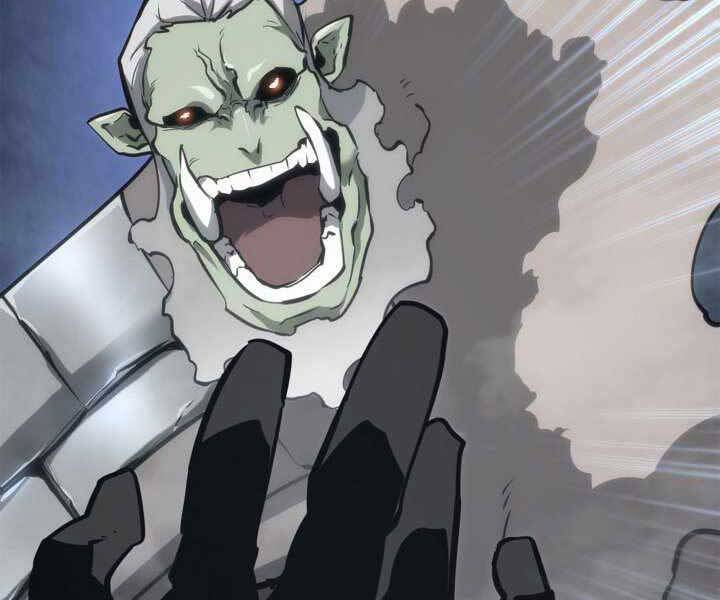 Sự trở lại của người chơi cấp SSS chapter 10 - Upload bởi truyensieuhay.com