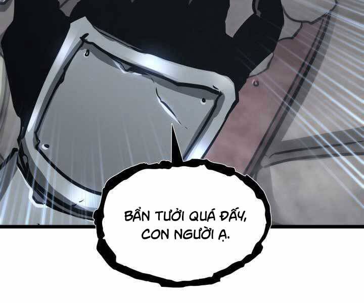 Sự trở lại của người chơi cấp SSS chapter 10 - Upload bởi truyensieuhay.com