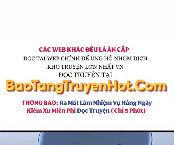 Sự trở lại của người chơi cấp SSS chapter 10 - Upload bởi truyensieuhay.com