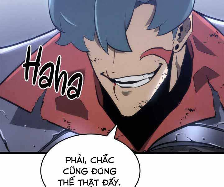 Sự trở lại của người chơi cấp SSS chapter 10 - Upload bởi truyensieuhay.com