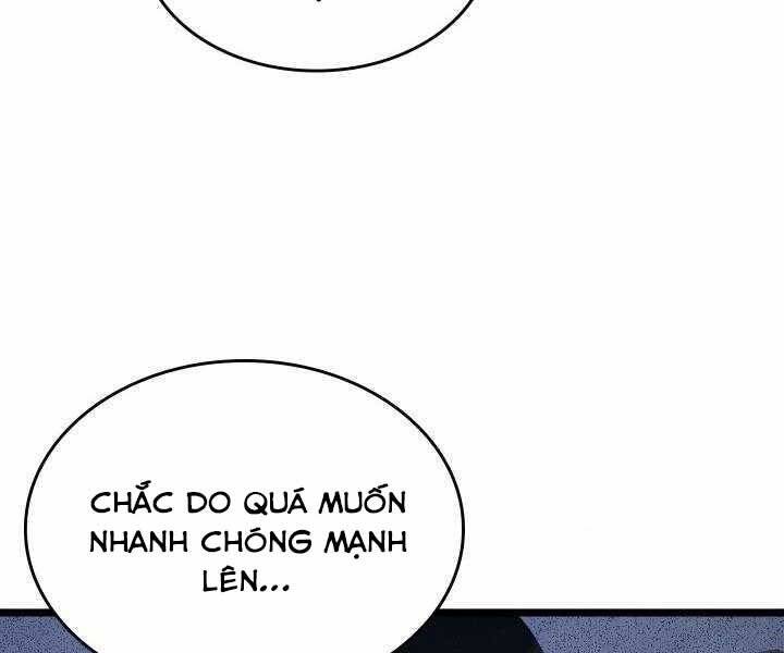 Sự trở lại của người chơi cấp SSS chapter 10 - Upload bởi truyensieuhay.com