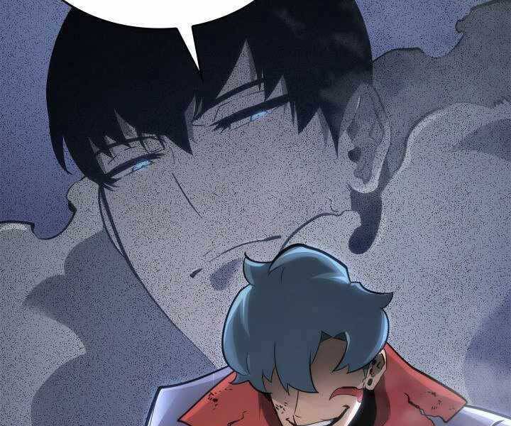 Sự trở lại của người chơi cấp SSS chapter 10 - Upload bởi truyensieuhay.com