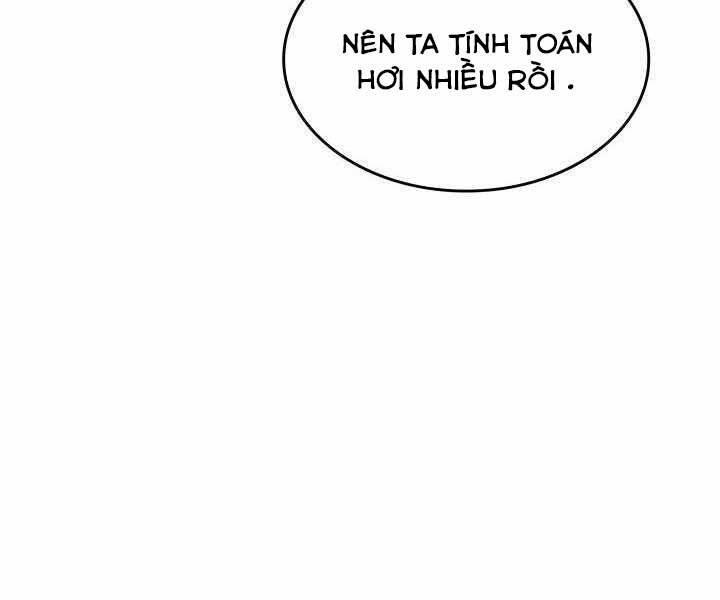 Sự trở lại của người chơi cấp SSS chapter 10 - Upload bởi truyensieuhay.com