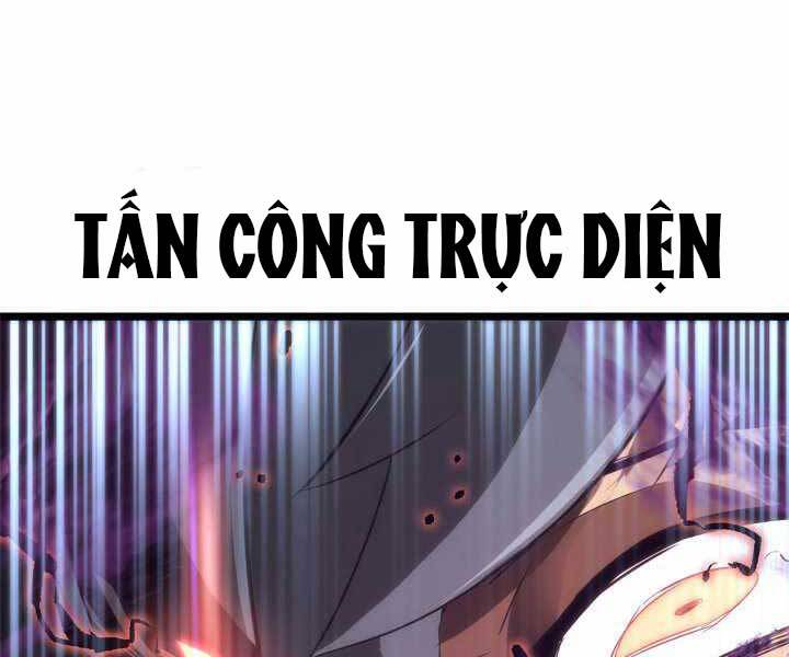 Sự trở lại của người chơi cấp SSS chapter 10 - Upload bởi truyensieuhay.com
