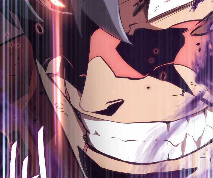 Sự trở lại của người chơi cấp SSS chapter 10 - Upload bởi truyensieuhay.com
