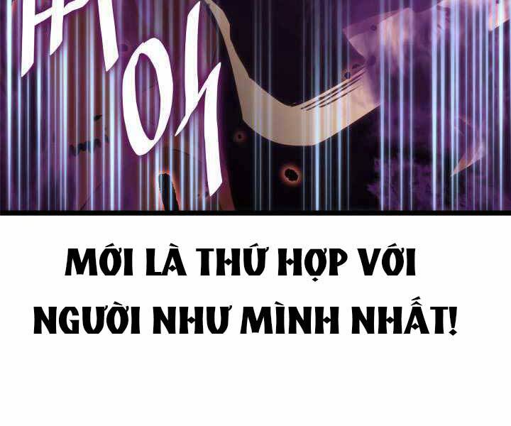 Sự trở lại của người chơi cấp SSS chapter 10 - Upload bởi truyensieuhay.com