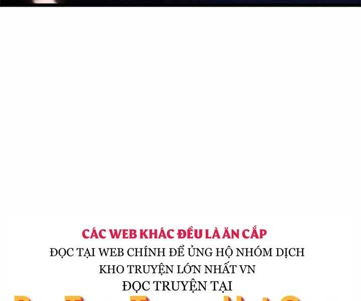 Sự trở lại của người chơi cấp SSS chapter 10 - Upload bởi truyensieuhay.com