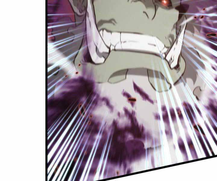 Sự trở lại của người chơi cấp SSS chapter 10 - Upload bởi truyensieuhay.com