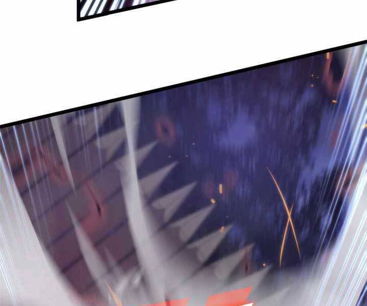 Sự trở lại của người chơi cấp SSS chapter 10 - Upload bởi truyensieuhay.com