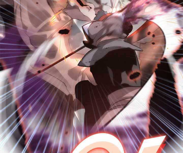 Sự trở lại của người chơi cấp SSS chapter 10 - Upload bởi truyensieuhay.com