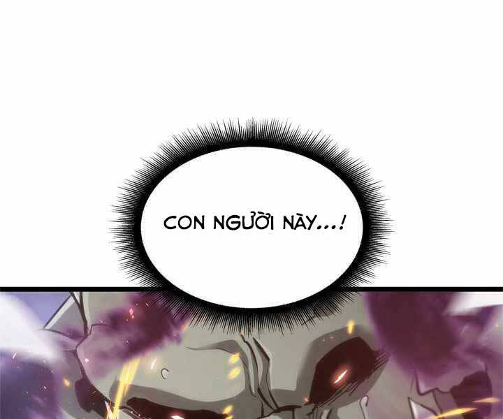 Sự trở lại của người chơi cấp SSS chapter 10 - Upload bởi truyensieuhay.com