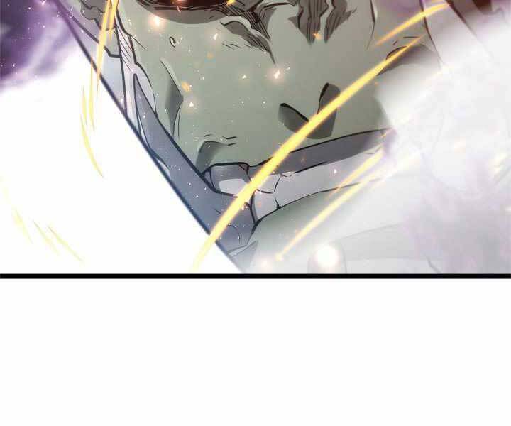 Sự trở lại của người chơi cấp SSS chapter 10 - Upload bởi truyensieuhay.com