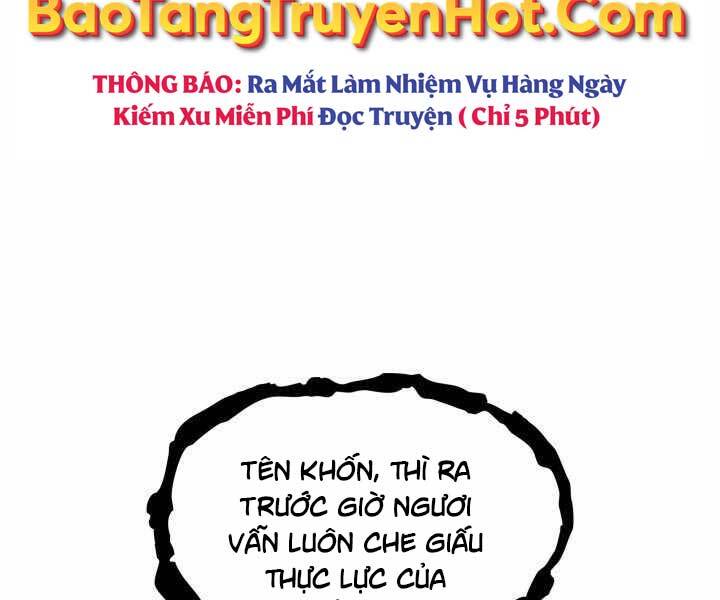 Sự trở lại của người chơi cấp SSS chapter 10 - Upload bởi truyensieuhay.com