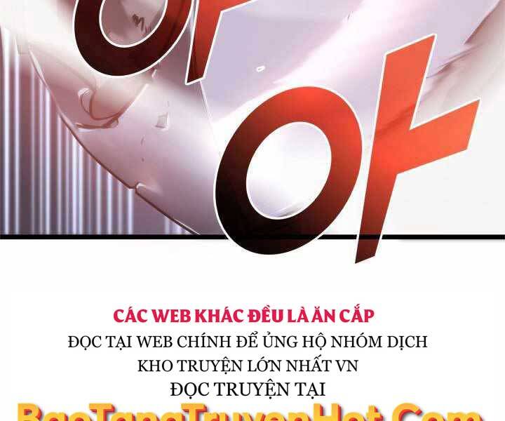 Sự trở lại của người chơi cấp SSS chapter 10 - Upload bởi truyensieuhay.com