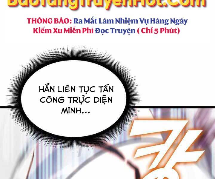 Sự trở lại của người chơi cấp SSS chapter 10 - Upload bởi truyensieuhay.com