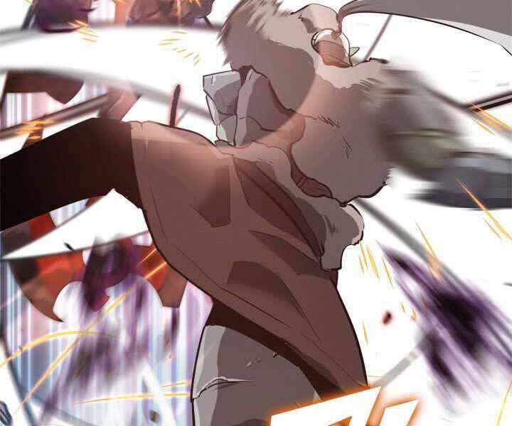 Sự trở lại của người chơi cấp SSS chapter 10 - Upload bởi truyensieuhay.com